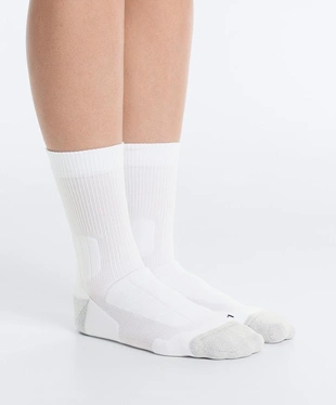 Classic спортивные носки из смесового полиамида- Заказать в России