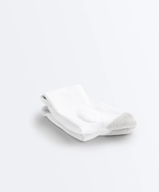 Classic спортивные носки из смесового полиамида- Заказать в России