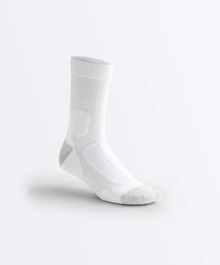 Classic спортивные носки из смесового полиамида- Заказать в России