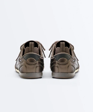 Кроссовки-носки- Заказать в России