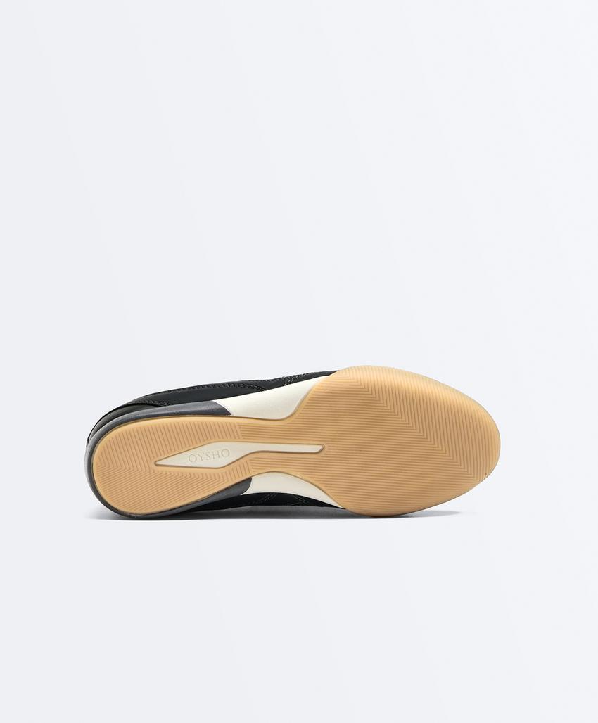 Кроссовки-носки