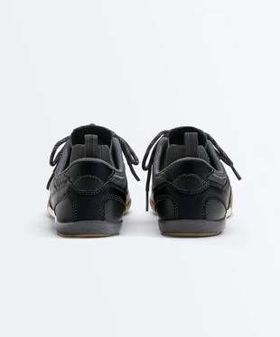 Кроссовки-носки- Заказать в России