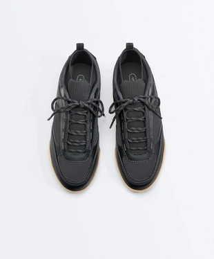 Кроссовки-носки- Заказать в России