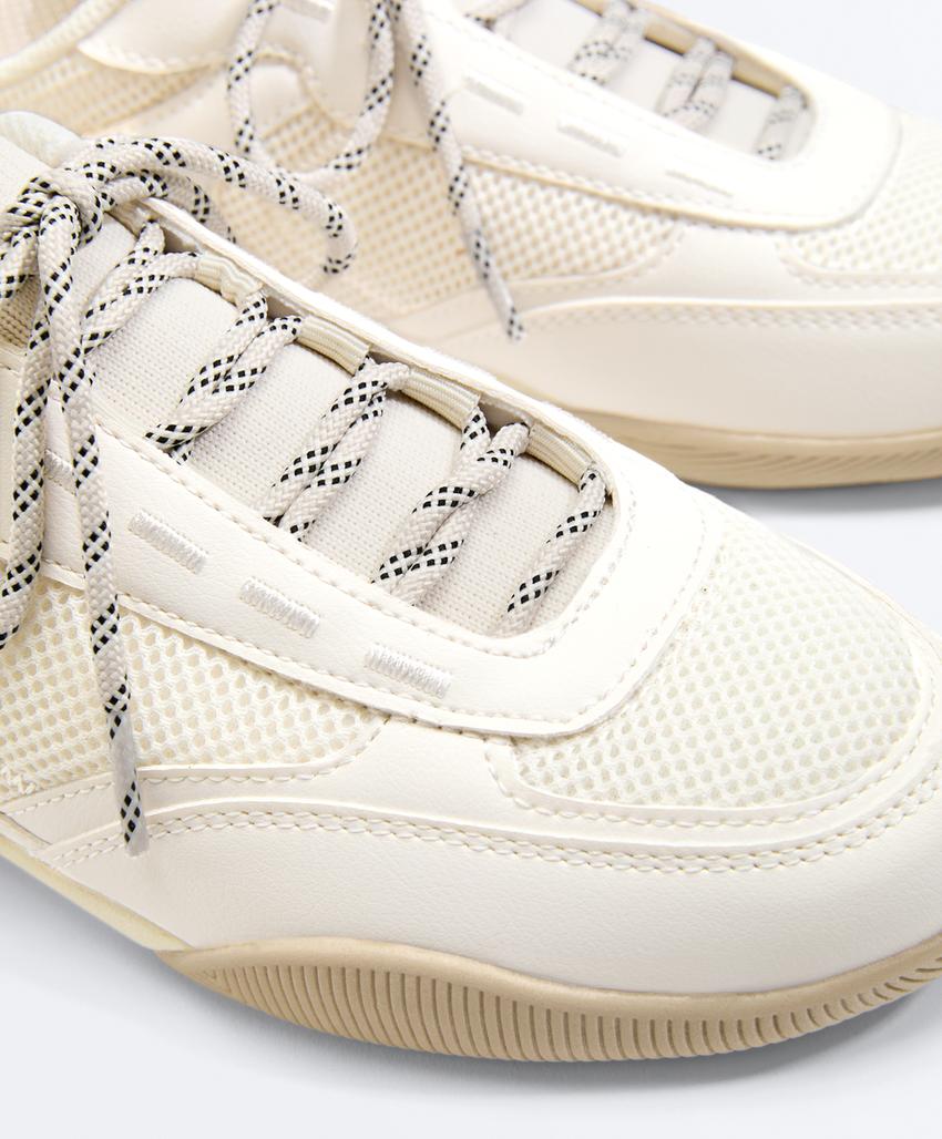 Кроссовки-носки