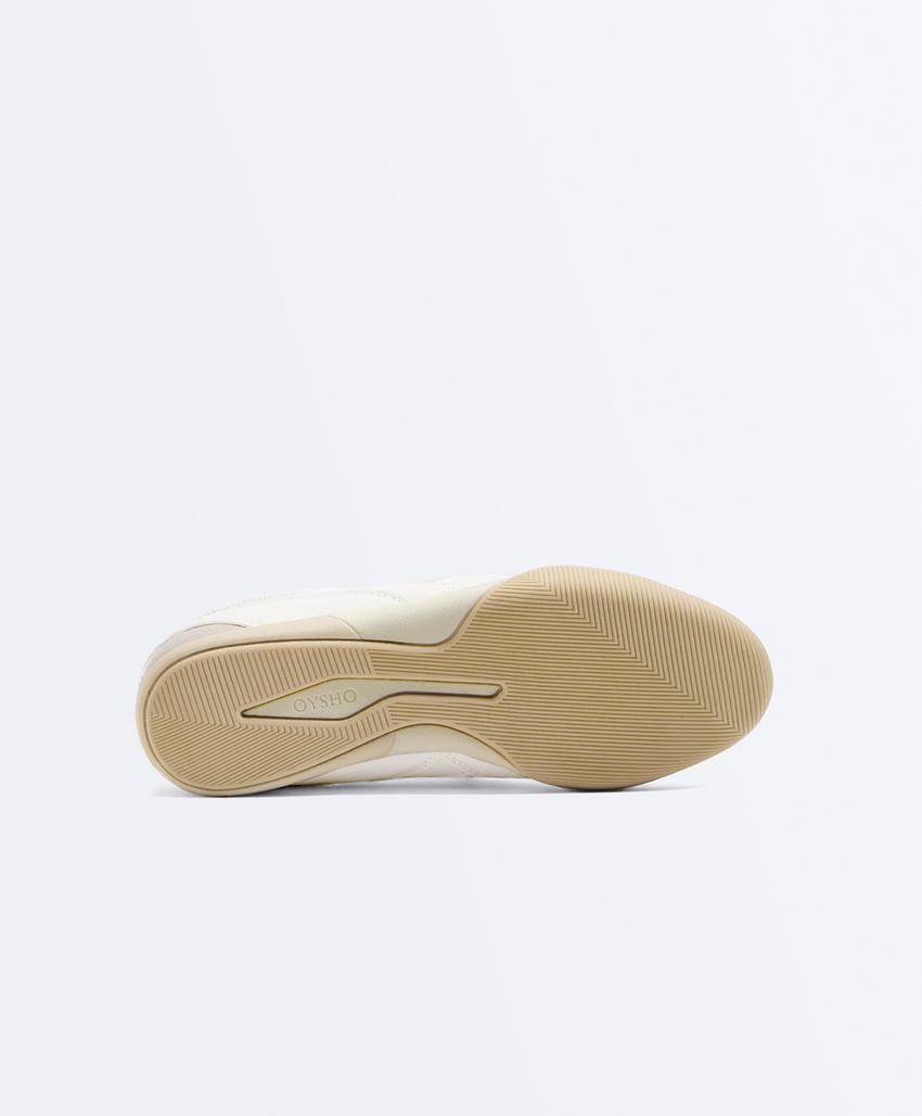 Кроссовки-носки