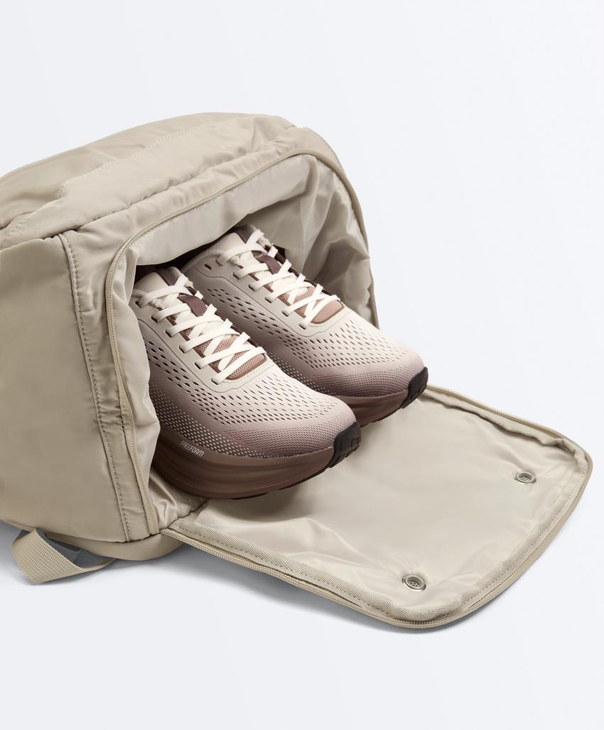 Макси-рюкзак технический