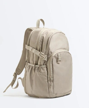 Макси-рюкзак технический- Заказать в России