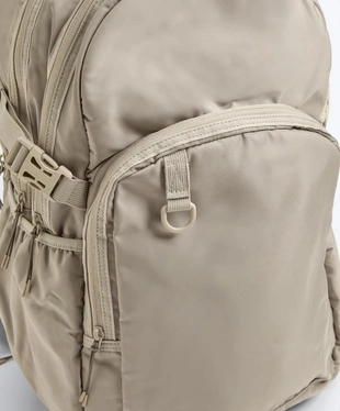 Макси-рюкзак технический- Заказать в России