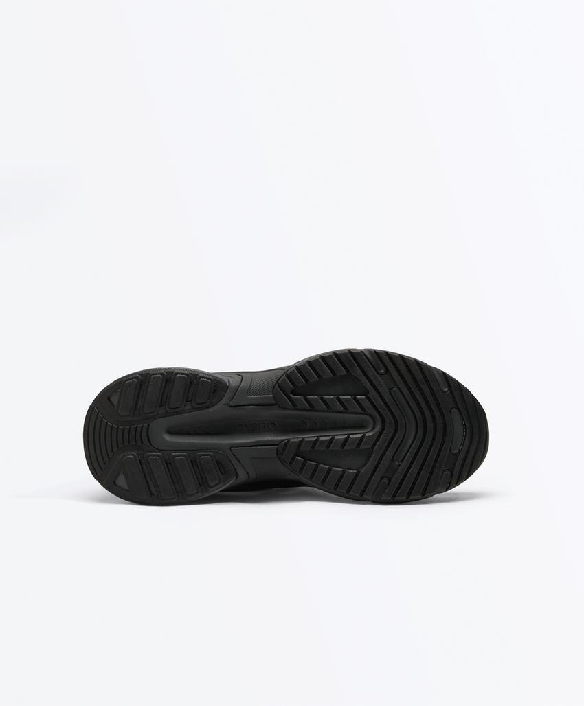 Беговые кроссовки Running