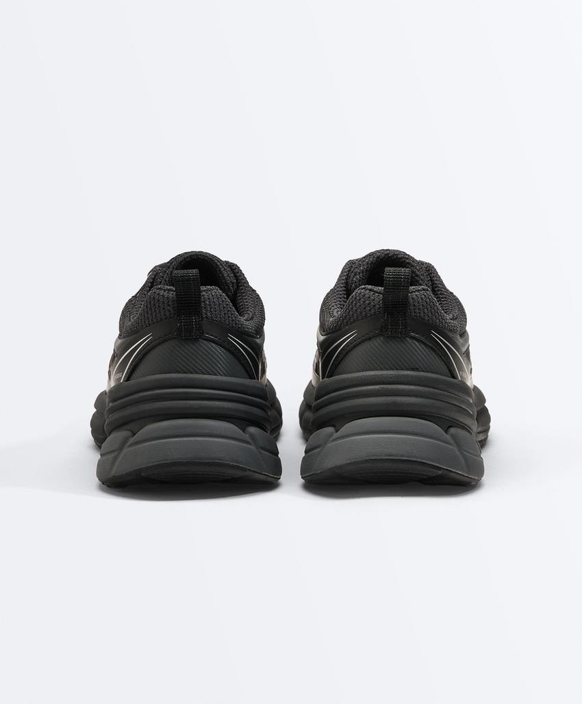 Беговые кроссовки Running