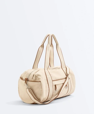 Холщовая сумка Bowling- Заказать в России