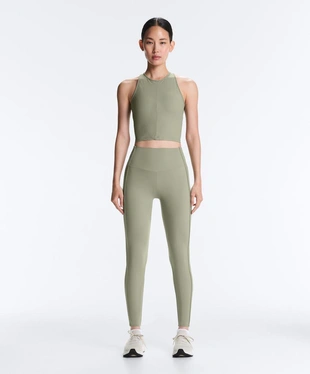 Майка Comfortlux в рубчик- Заказать в России