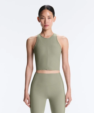 Майка Comfortlux в рубчик- Заказать в России