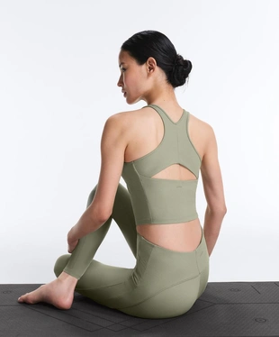 Майка Comfortlux в рубчик- Заказать в России