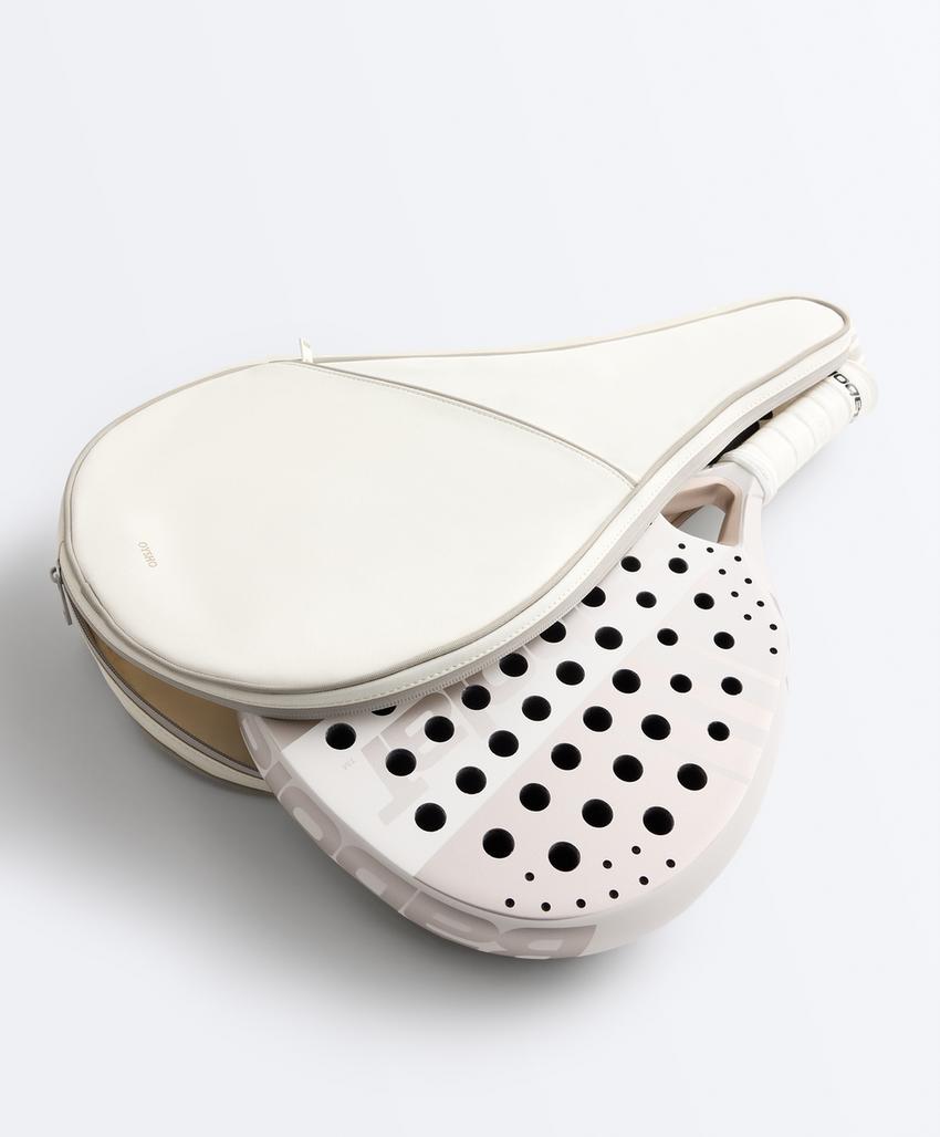 Чехол для ракетки для падел-тенниса