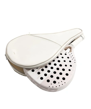 Чехол для ракетки для падел-тенниса- Заказать в России