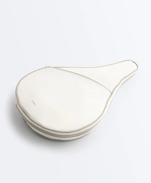 Чехол для ракетки для падел-тенниса- Заказать в России