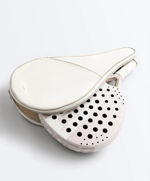 Чехол для ракетки для падел-тенниса- Заказать в России