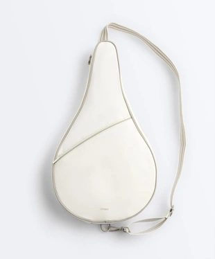 Чехол для ракетки для падел-тенниса- Заказать в России