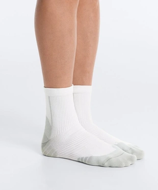 2 пары коротких носков Running из смесового полиамида- Заказать в России