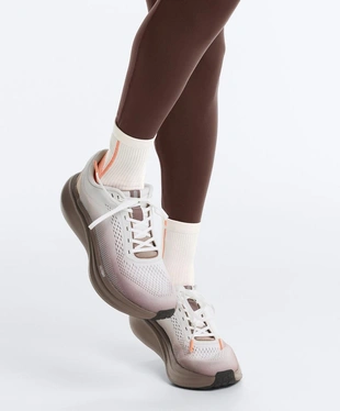 2 пары коротких носков Running из смесового полиамида- Заказать в России