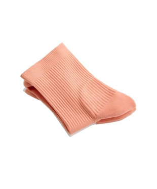 2 пары коротких носков Running из смесового полиамида- Заказать в России