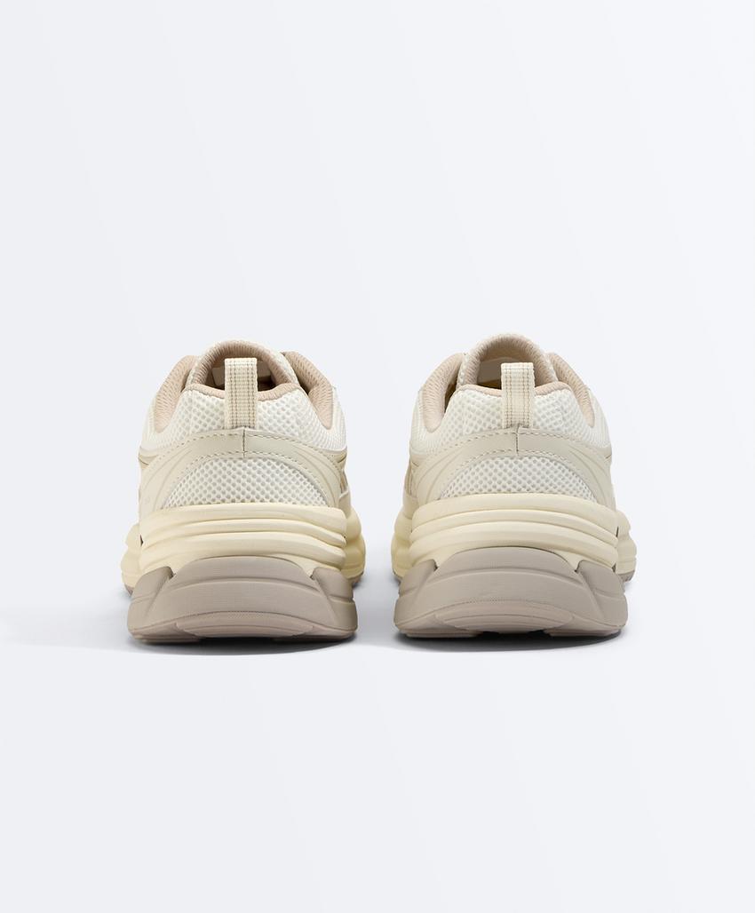 Кроссовки в стиле Running