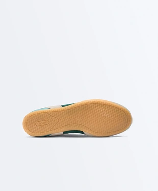 Кроссовки в стиле ретро- Заказать в России