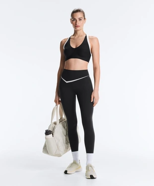 Спортивный бюстгальтер Perfect-adapt со средней степенью поддержки- Заказать в России