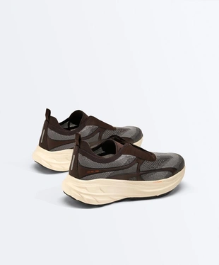 Тапочки для бега Oy/Br 700- Заказать в России