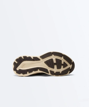 Тапочки для бега Oy/Br 700- Заказать в России