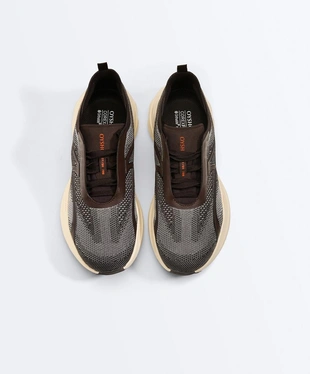 Тапочки для бега Oy/Br 700- Заказать в России