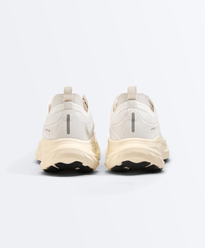 Тапочки для бега OY/BR 700