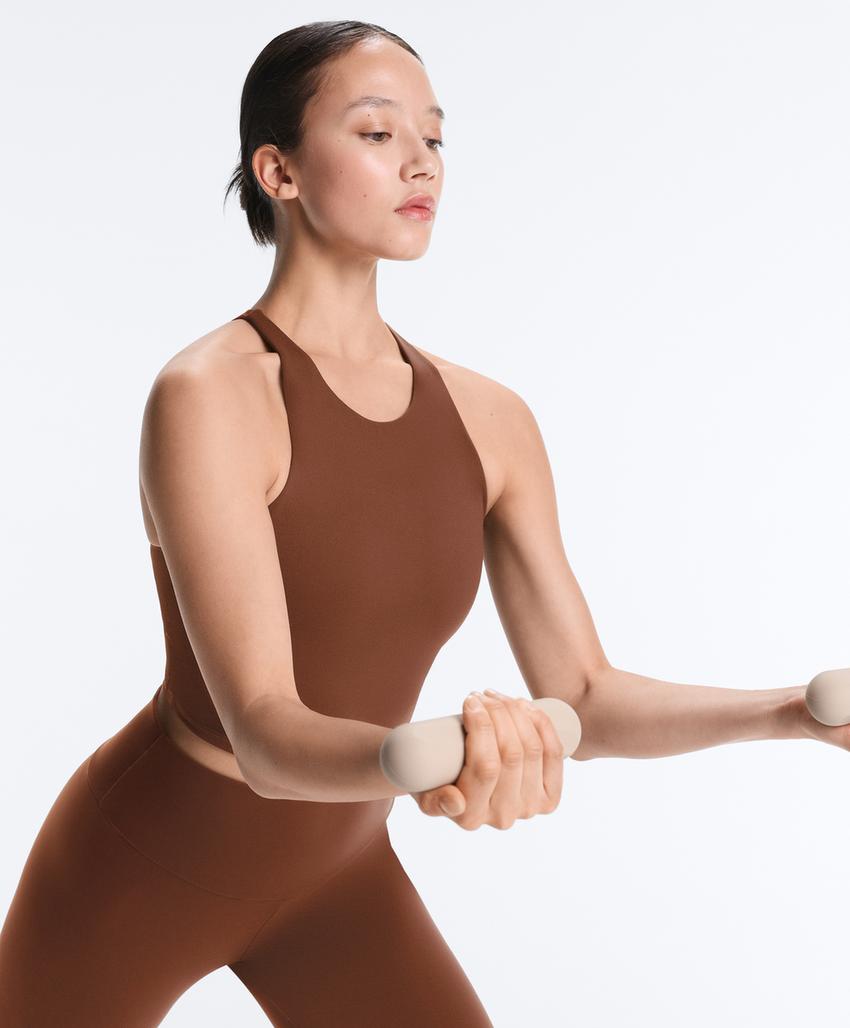 2 гантели весом по 1 кг