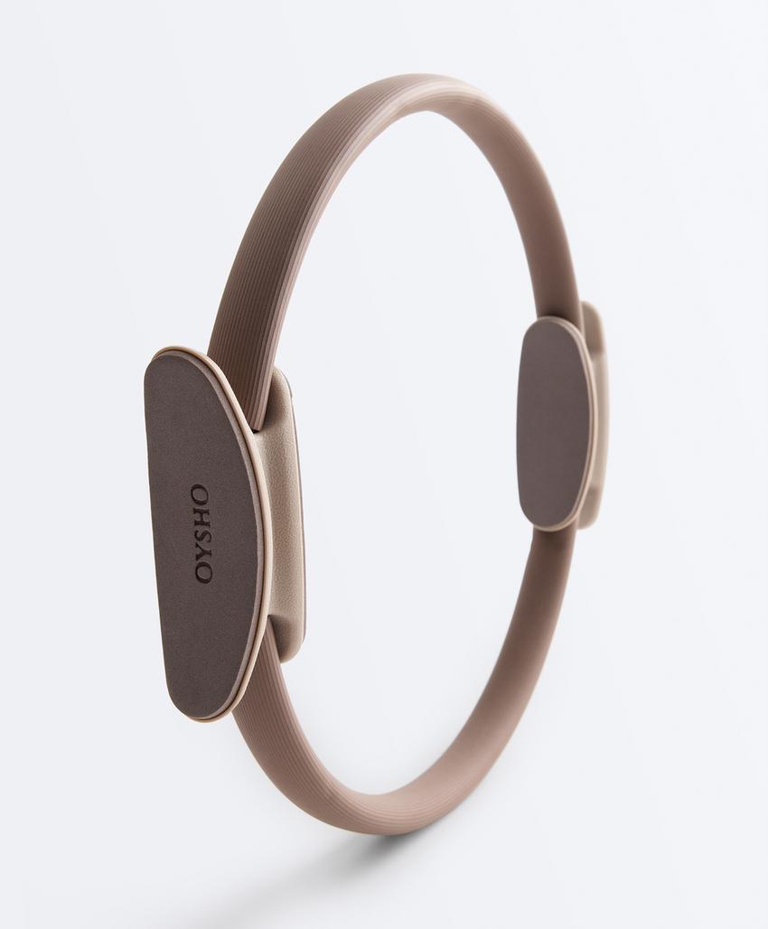 Кольцо для пилатеса