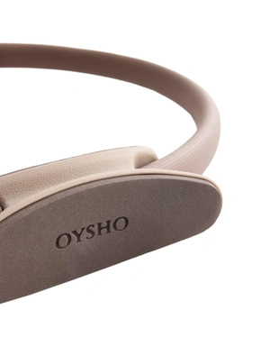 Купить OYSHO Кольцо для пилатеса