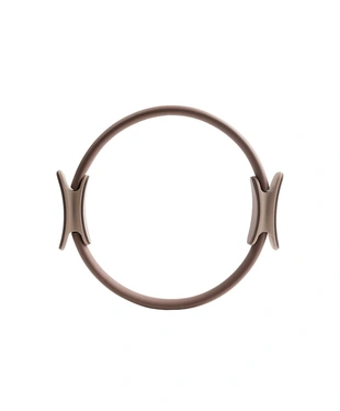 DARK MINK|1825/519/760 - OYSHO Кольцо для пилатеса