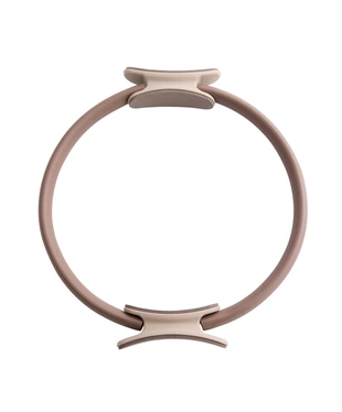 Кольцо для пилатеса- Заказать в России