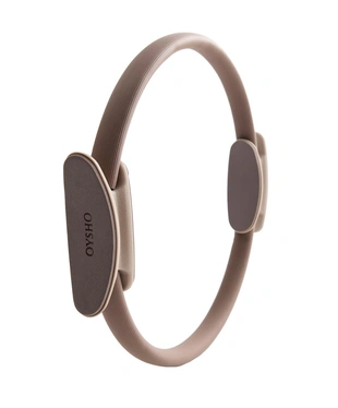 Кольцо для пилатеса- Заказать в России