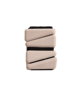 2 наручных груза по 0,5 кг- Заказать в России