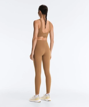 Майка Light Touch с перекрестной спинкой- Заказать в России