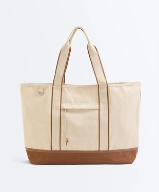 Холщовая сумка-шопер- Заказать в России