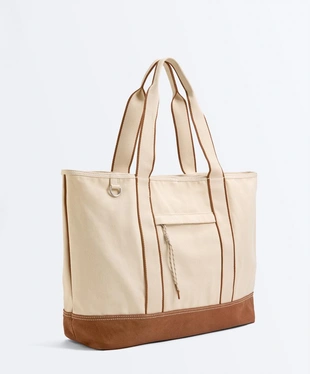 Холщовая сумка-шопер- Заказать в России