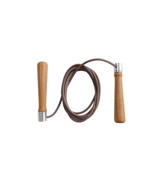 DARK MINK|5006/519/760 - OYSHO Скакалка