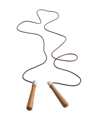 Скакалка- Заказать в России