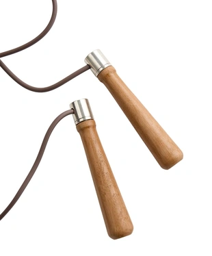 Скакалка- Заказать в России