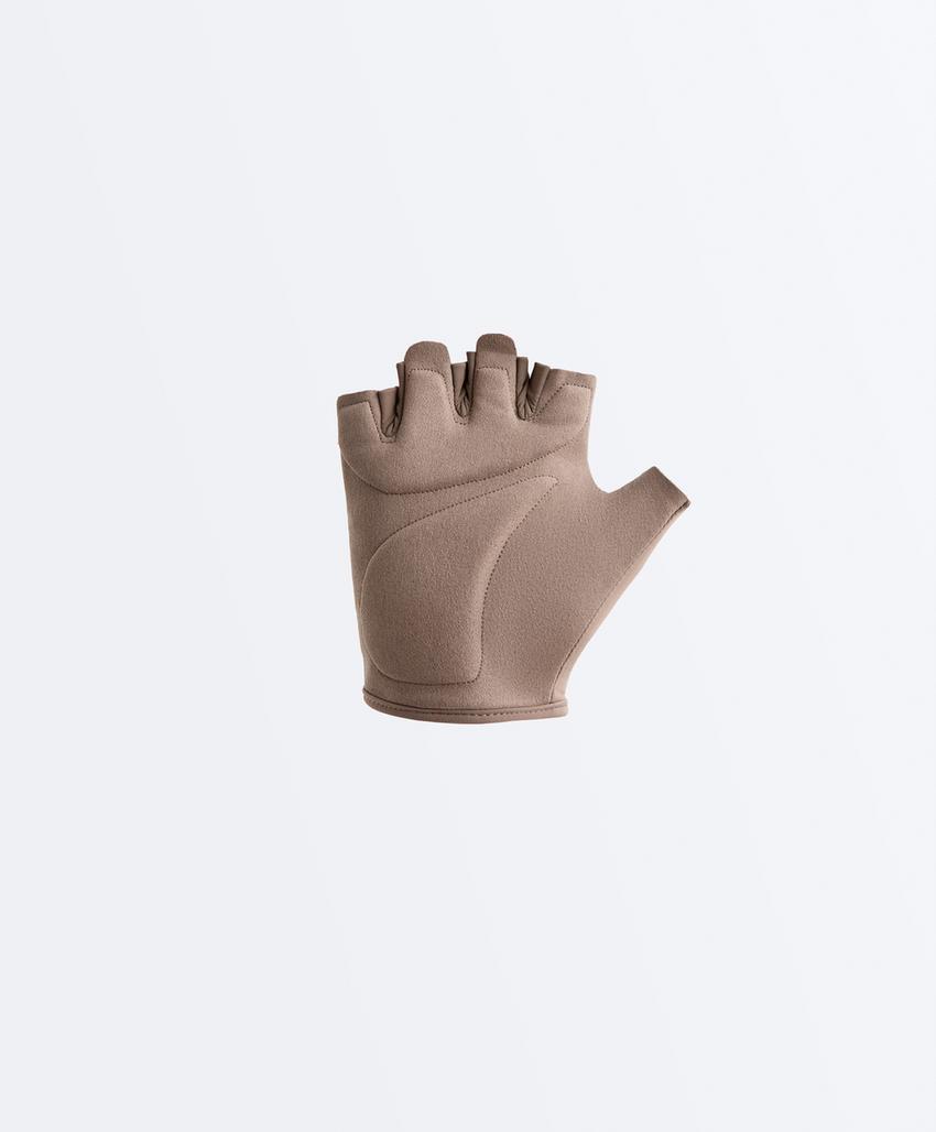 Тренировочные перчатки