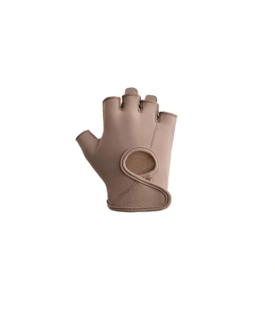 Купить OYSHO Тренировочные перчатки