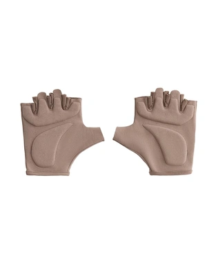 MID-MINK|3081/994/863 - OYSHO Тренировочные перчатки