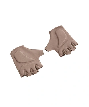 Тренировочные перчатки- Заказать в России